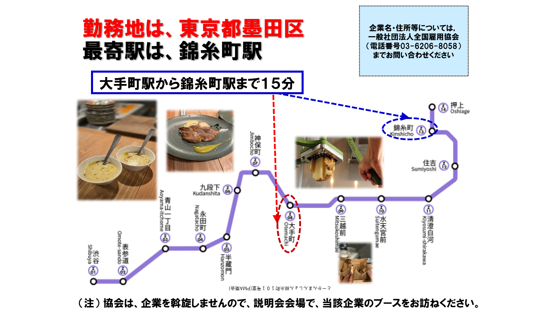 仕事、バイト、正社員